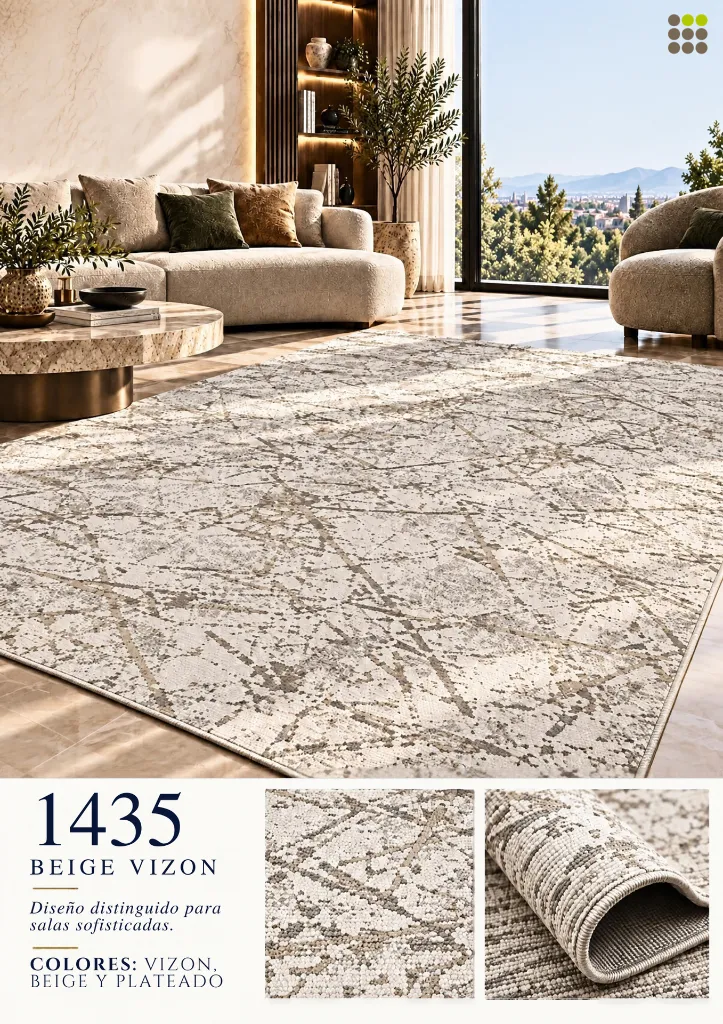ALFOMBRAS COLECCIÓN VALENCIAGA.pdf (5).webp