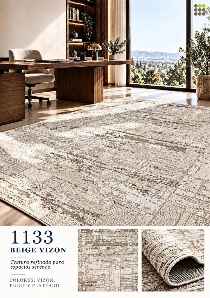 ALFOMBRAS COLECCIÓN VALENCIAGA.pdf (7).webp