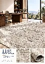 ALFOMBRAS COLECCIÓN VALENCIAGA.pdf (7).webp