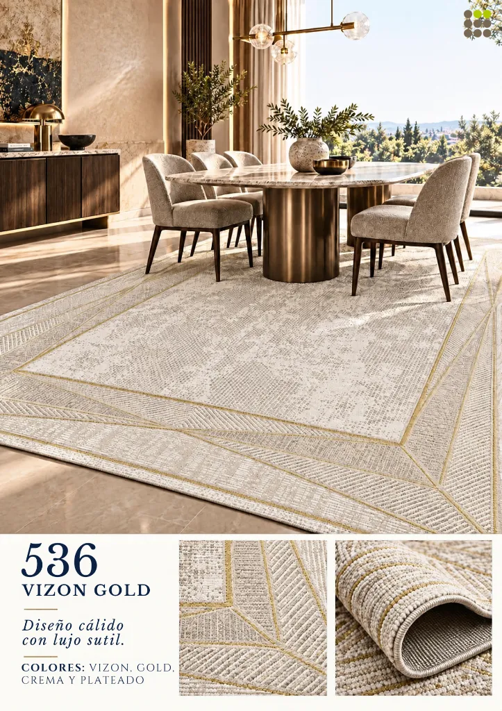 ALFOMBRAS COLECCIÓN VALENCIAGA.pdf (9).webp