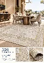 ALFOMBRAS COLECCIÓN VALENCIAGA.pdf (9).webp