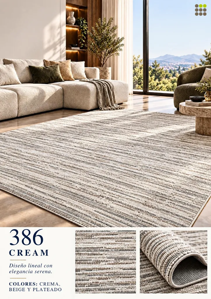 ALFOMBRAS COLECCIÓN VALENCIAGA.pdf (2).webp
