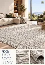 ALFOMBRAS COLECCIÓN VALENCIAGA.pdf (2).webp