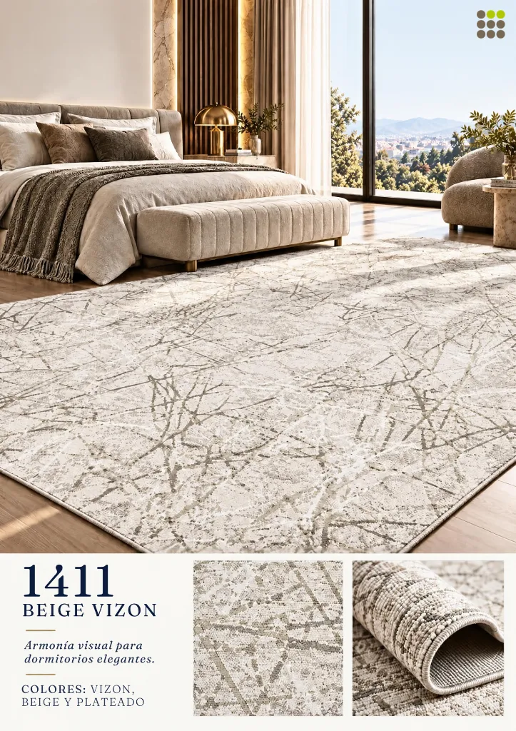 ALFOMBRAS COLECCIÓN VALENCIAGA.pdf (6).webp