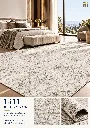 ALFOMBRAS COLECCIÓN VALENCIAGA.pdf (6).webp