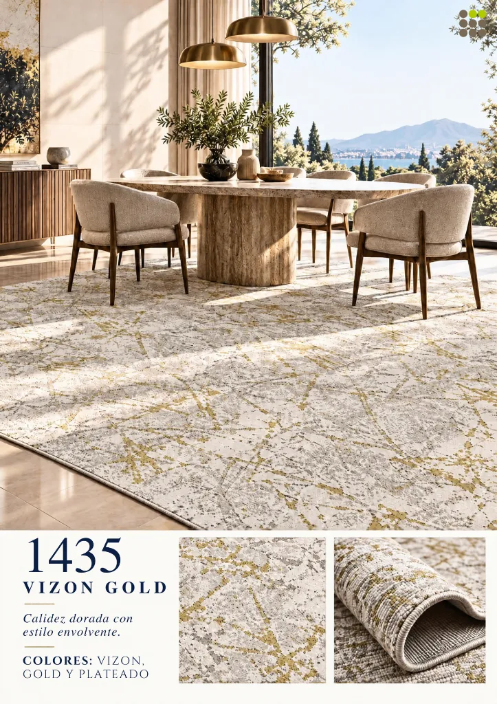 ALFOMBRAS COLECCIÓN VALENCIAGA.pdf (4).webp