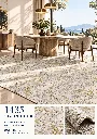 ALFOMBRAS COLECCIÓN VALENCIAGA.pdf (4).webp