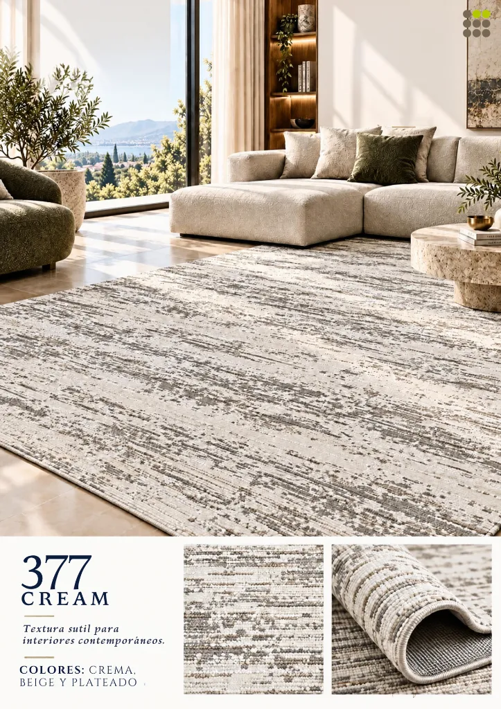 ALFOMBRAS COLECCIÓN VALENCIAGA.pdf (1).webp
