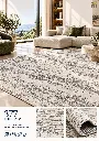 ALFOMBRAS COLECCIÓN VALENCIAGA.pdf (1).webp