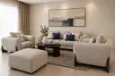 SOFA PARIS