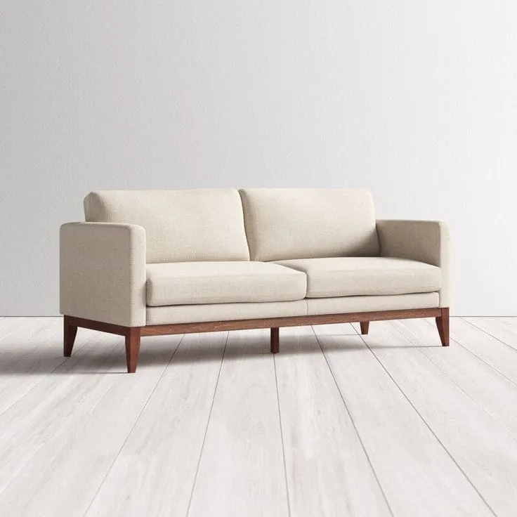SOFA VERONA
