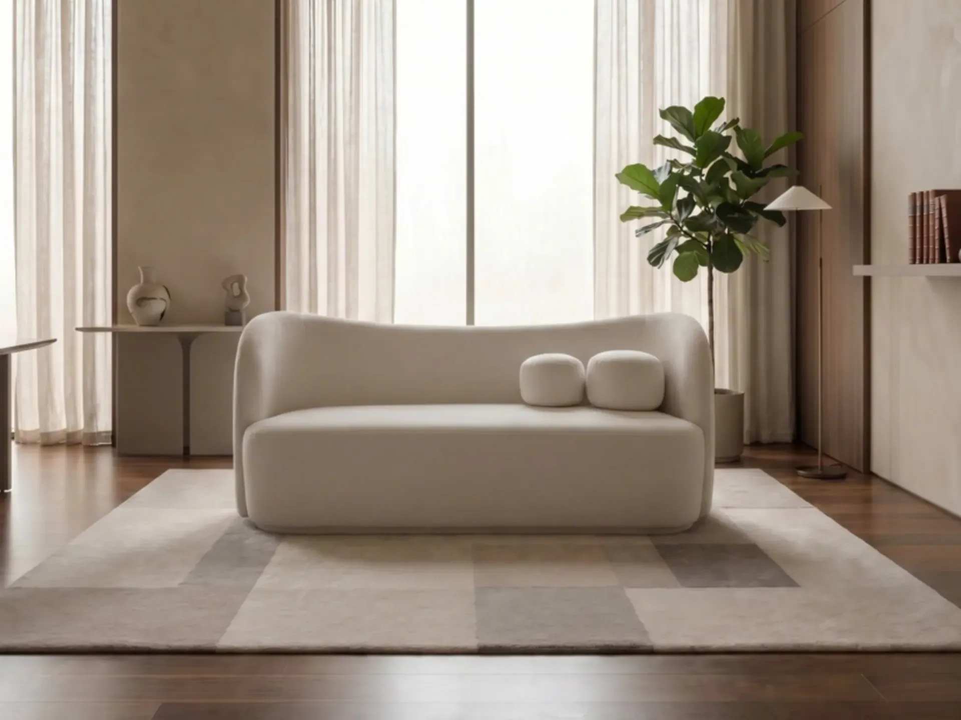 SOFA LONDRES
