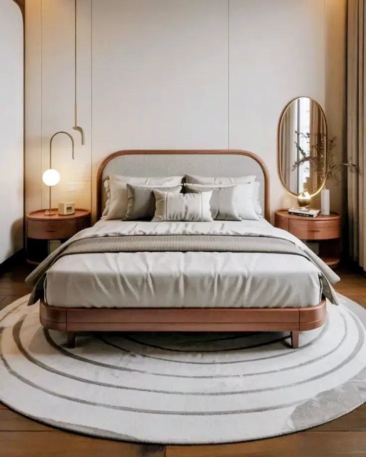 CAMA PANAMÁ
