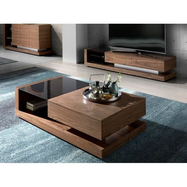 MESA DE CENTRO CAMILA