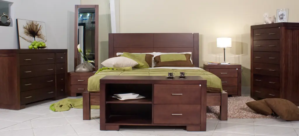 MUEBLE DE TV MARSELLA