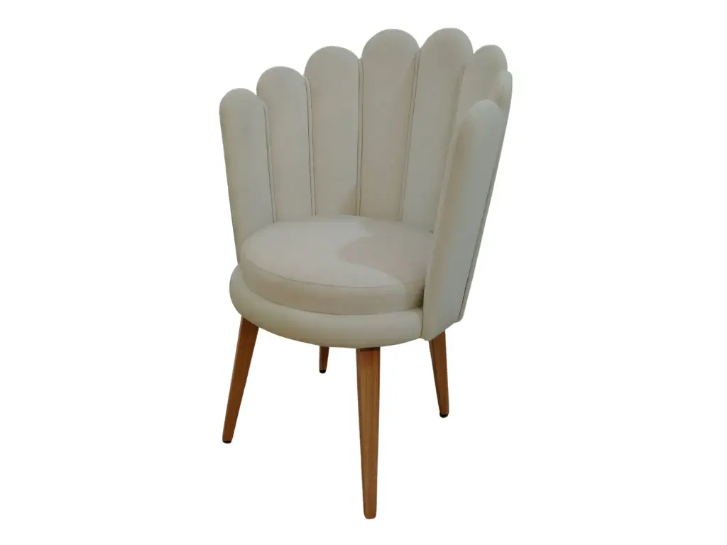 BANCO DE TOCADOR VALENTINA