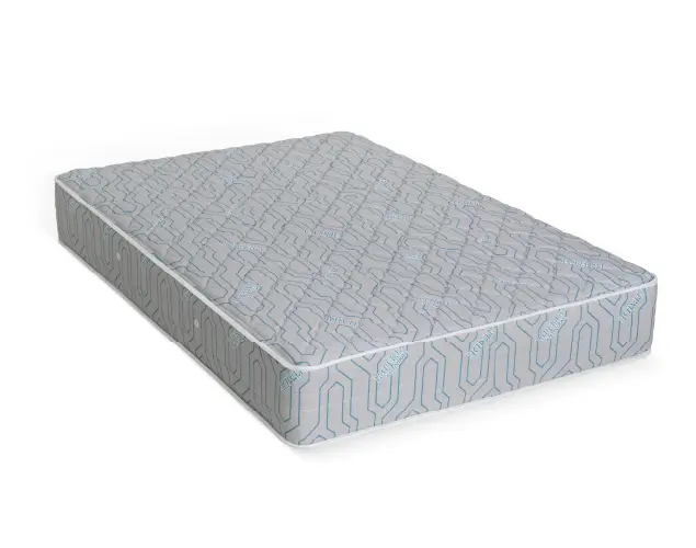 COLCHON IMPERIAL 30CM - 2 PLAZAS