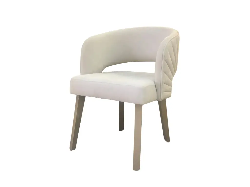 SILLA VENECIA