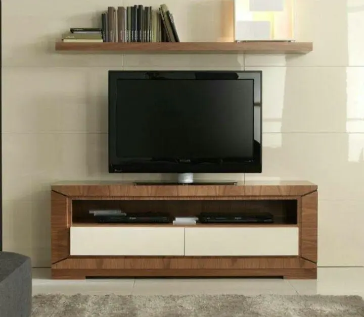 CENTRO DE ENTRETENIMIENTO CATANIA