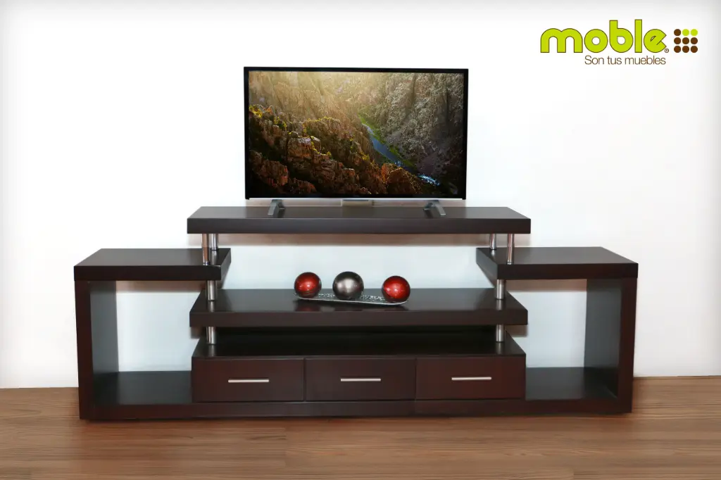 CENTRO DE ENTRETENIMIENTO VENNUS