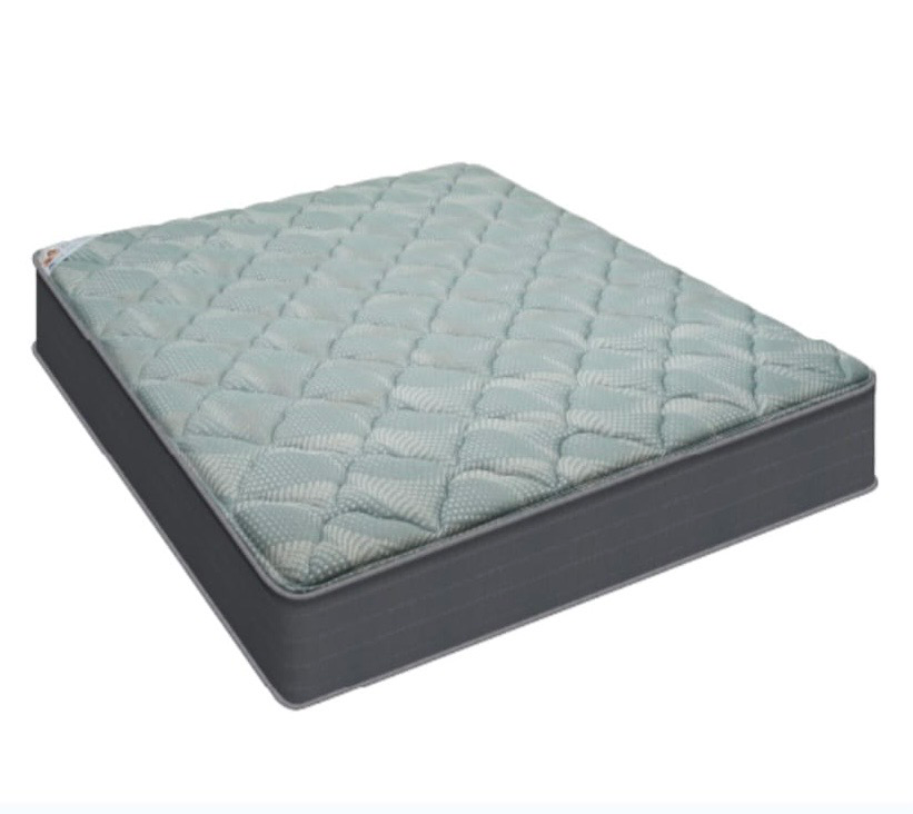 COLCHON POCKET HYPERSOFT - 2 1/2 PLAZAS