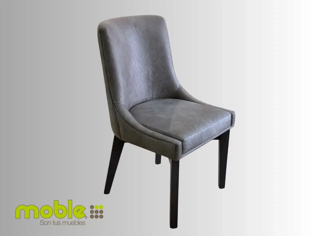 SILLA FRANCIA