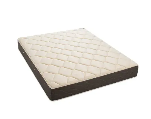 COLCHON SUAVE BRISA - 1 1/2 PLAZAS