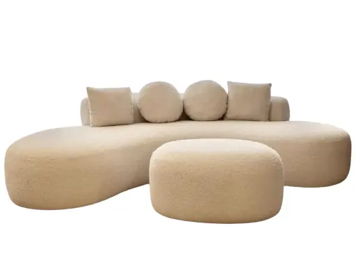 SOFA VENECIA
