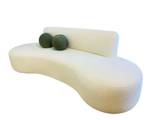 SOFA VENECIA