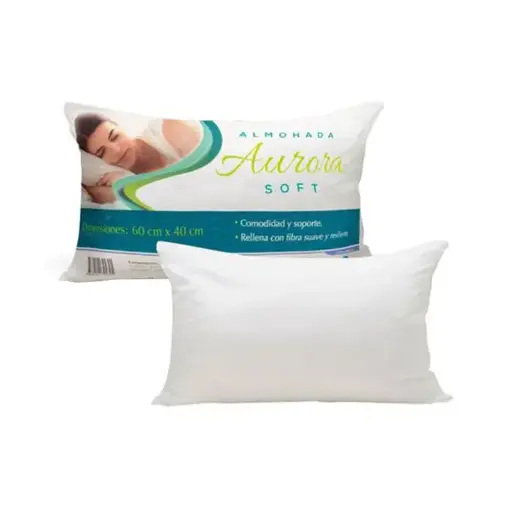 ALMOHADA AURORA