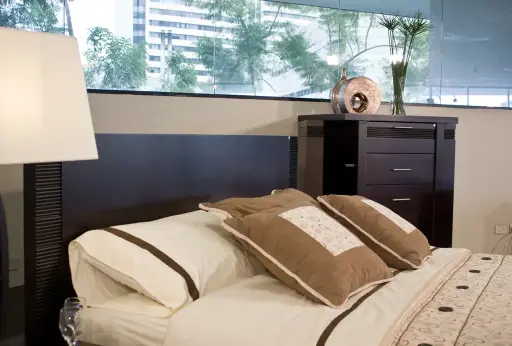 CAMA TORONTO