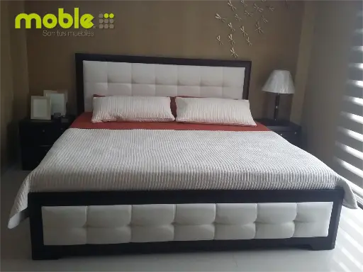 CAMA CAPRI