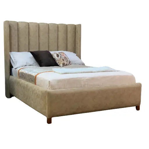 CAMA CHARLESTON
