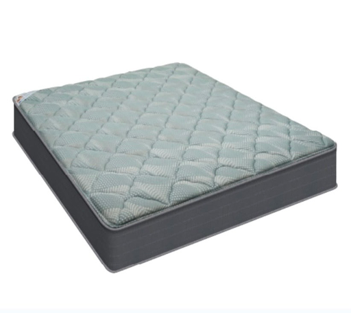 COLCHON POCKET HYPERSOFT - 1 1/2 PLAZAS 