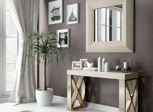 ESPEJO DE CONSOLA EXTREME