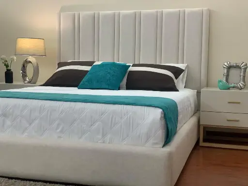 CAMA ITALIA