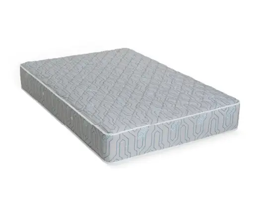 COLCHON IMPERIAL 30CM - 2 PLAZAS