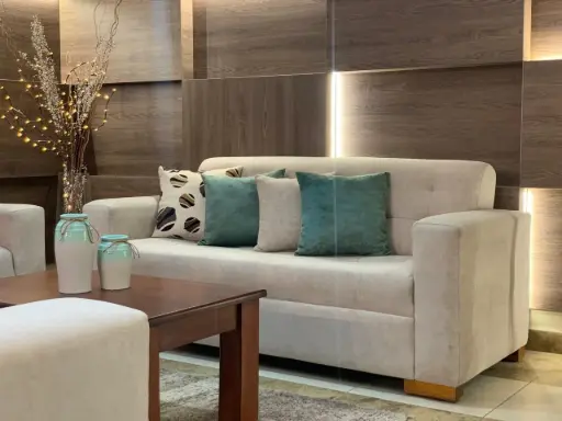SOFA VALENTINA