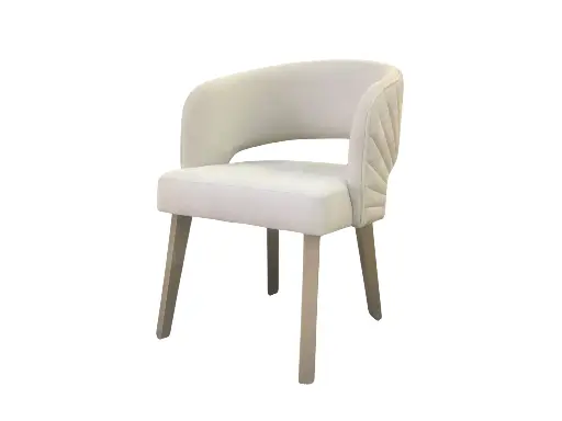 SILLA VENECIA