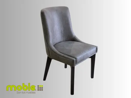 SILLA FRANCIA