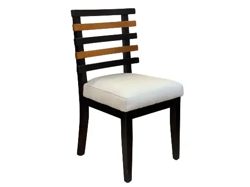 SILLA MARVIN
