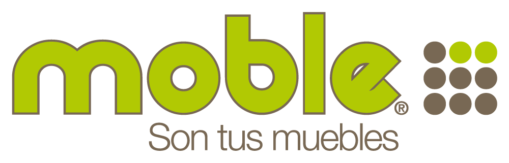 moblecuenca.com